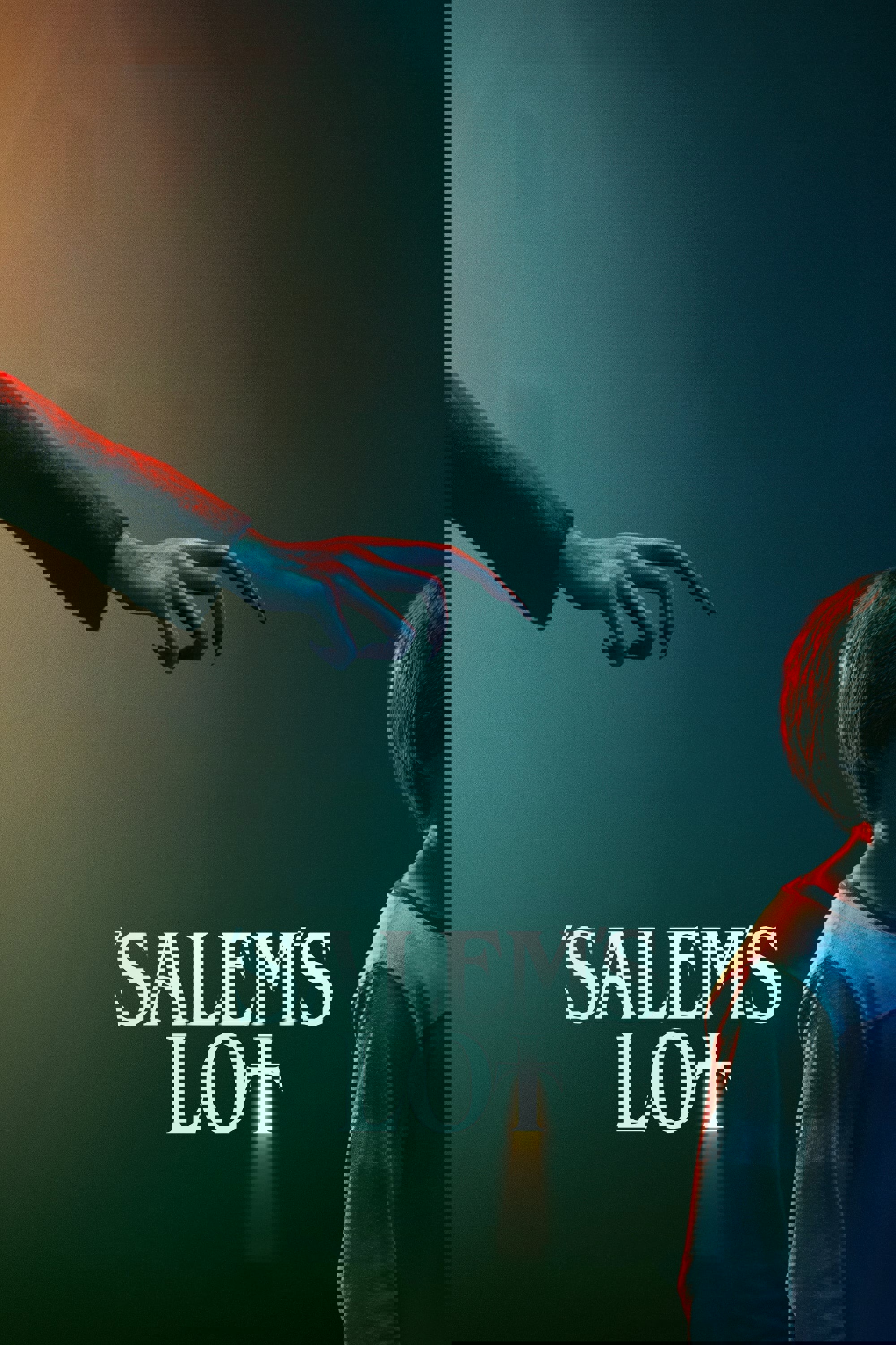 Salem's Lot