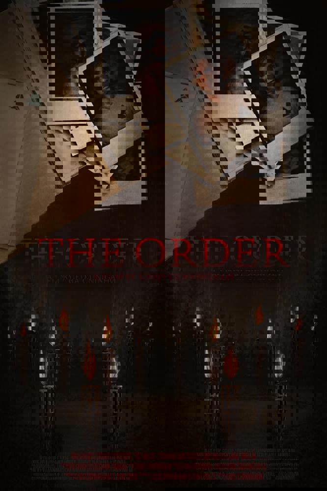 The Order