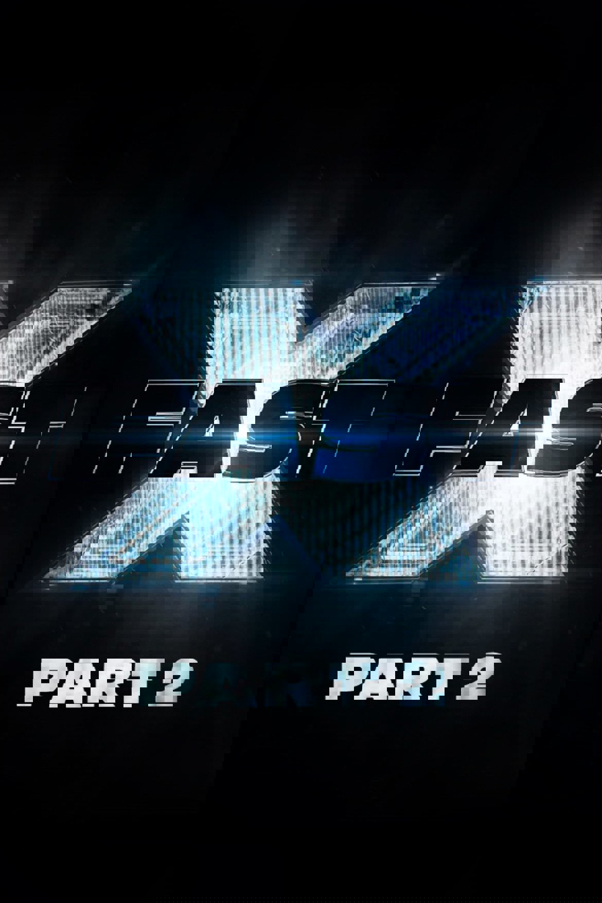 Fast X: Part 2