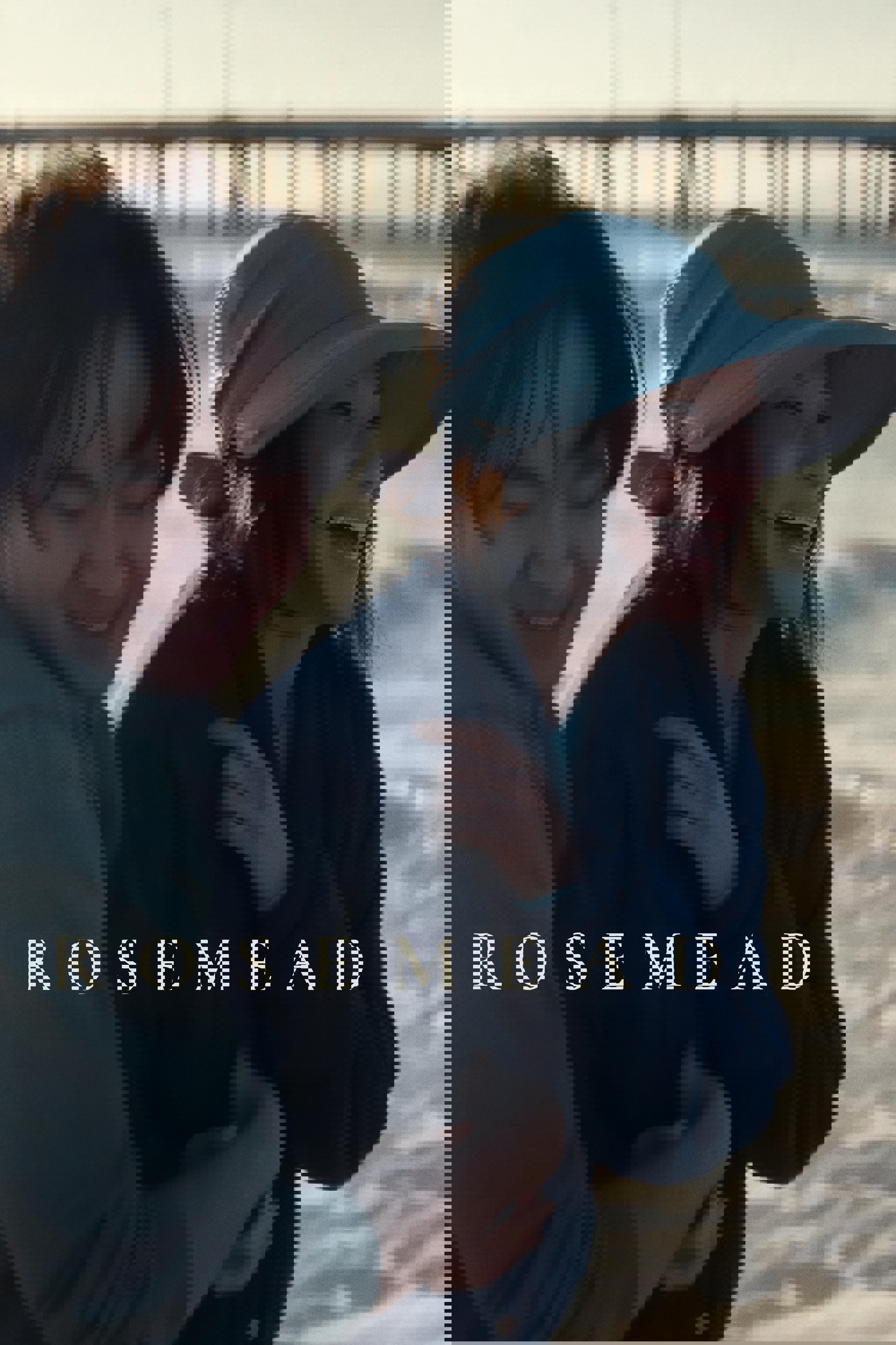 Rosemead
