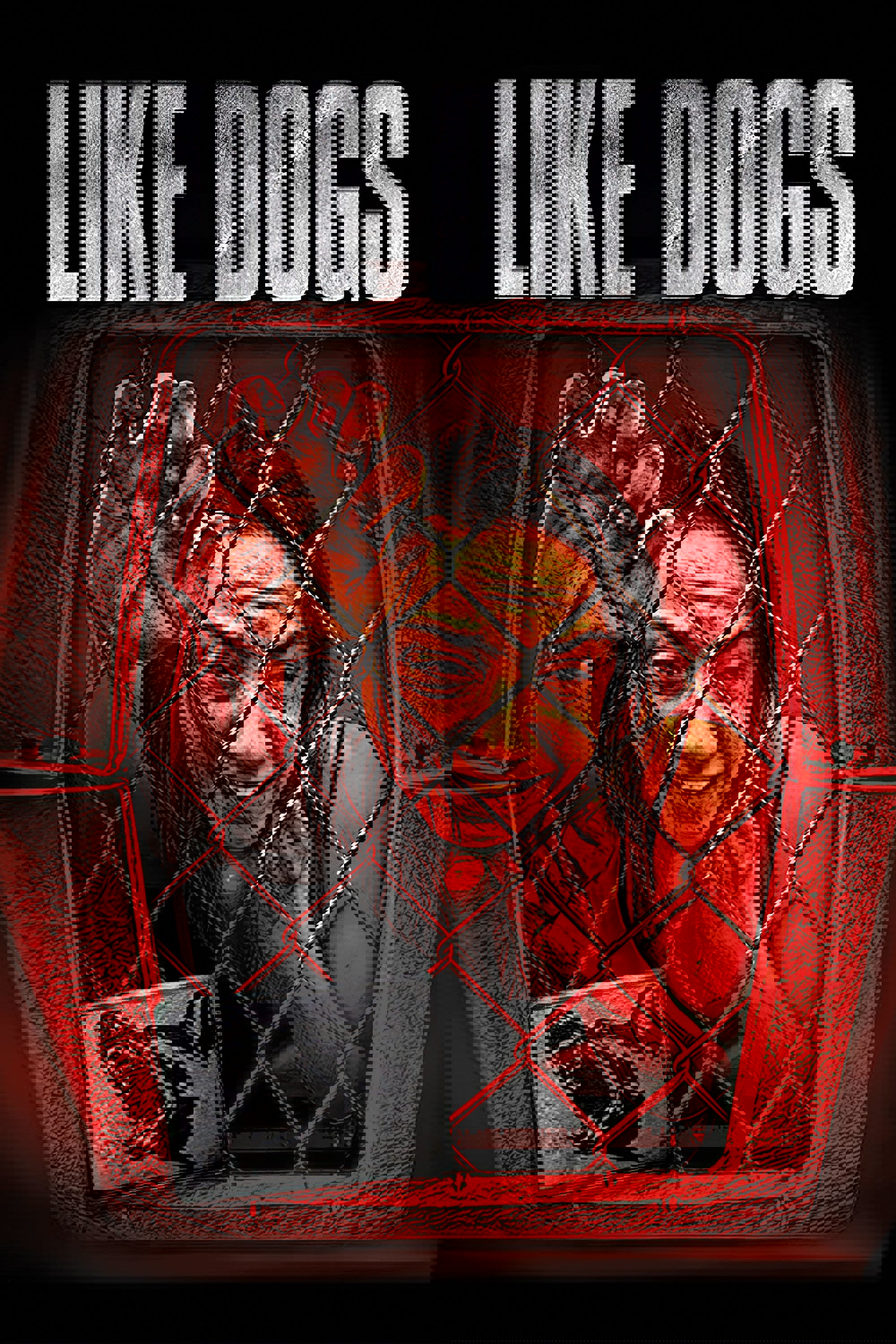 Like Dogs
