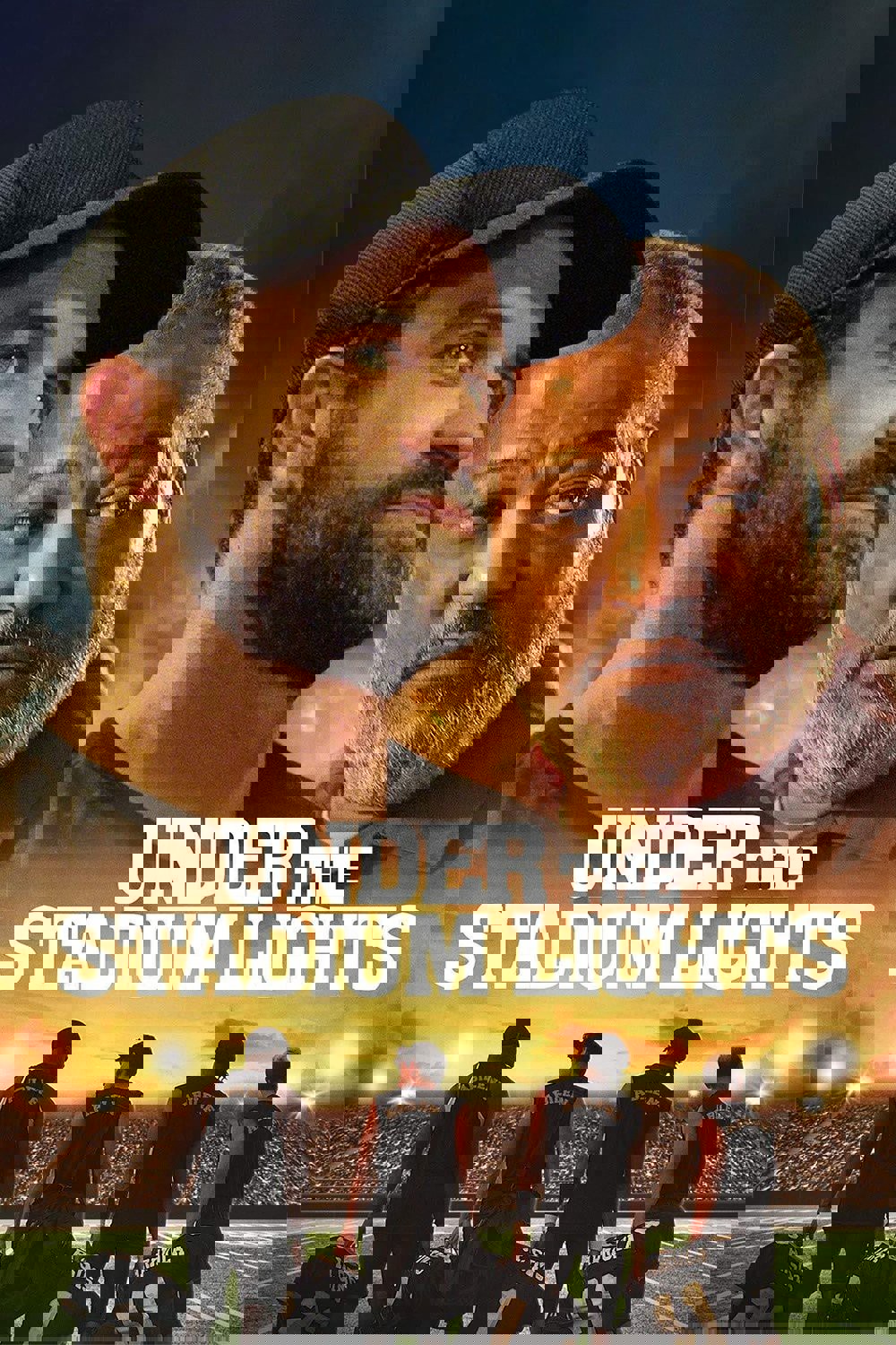 Under the Stadium Lights