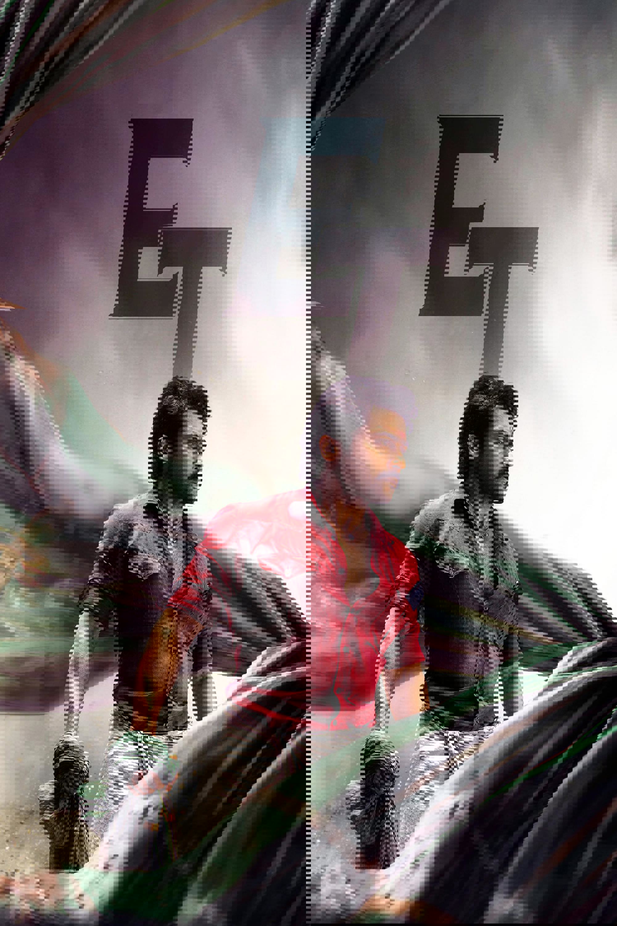 Etharkkum Thunindhavan