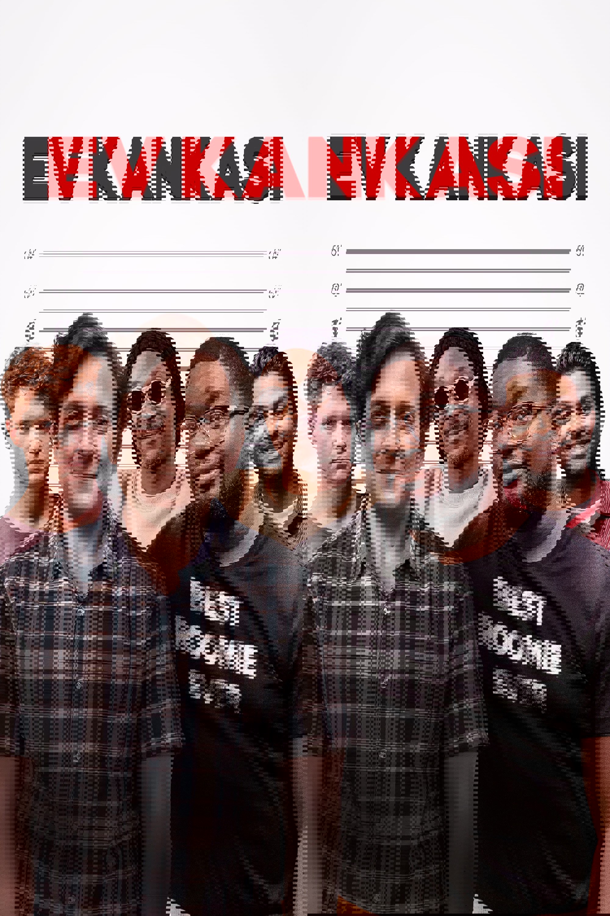 Ev Kankası