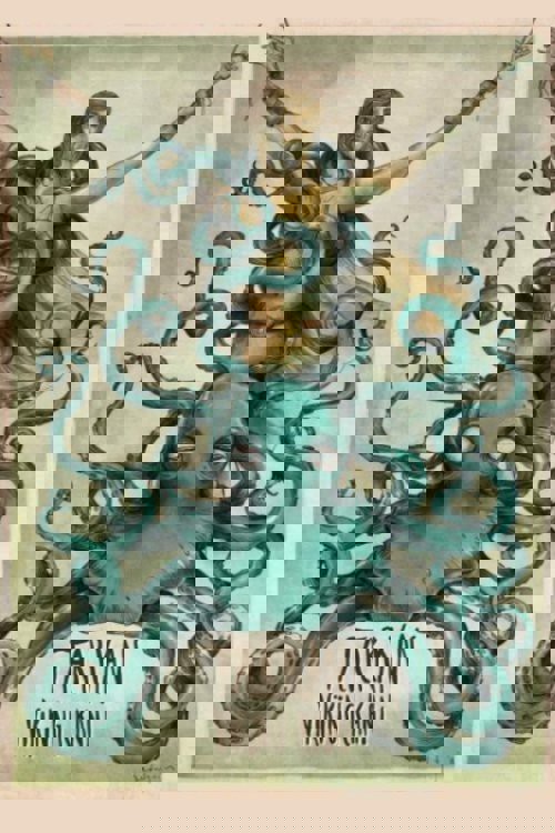 Tarkan: Viking Kanı