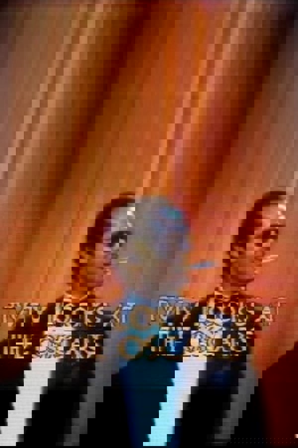 TVTV Looks at the Oscars