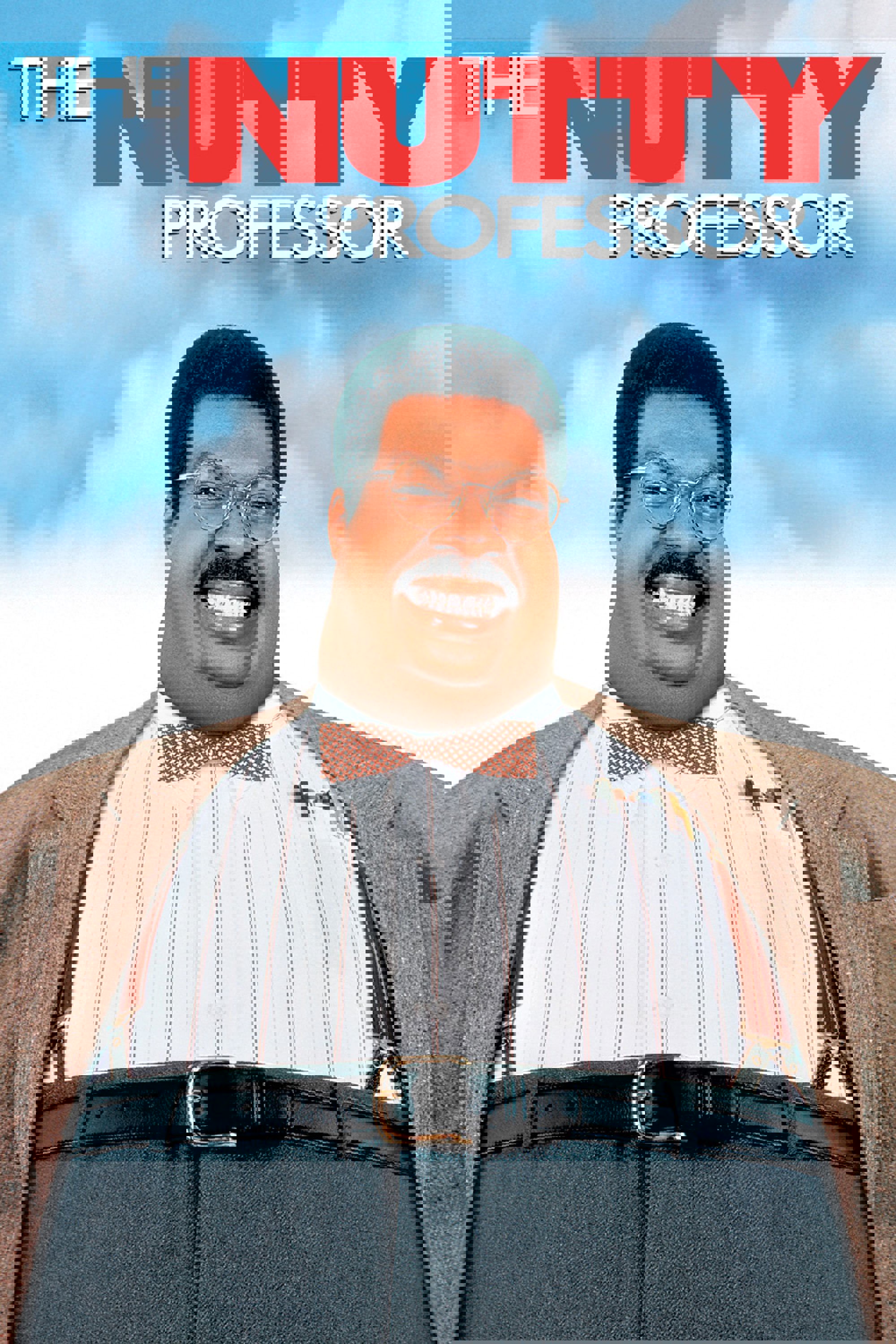 Çatlak Profesör