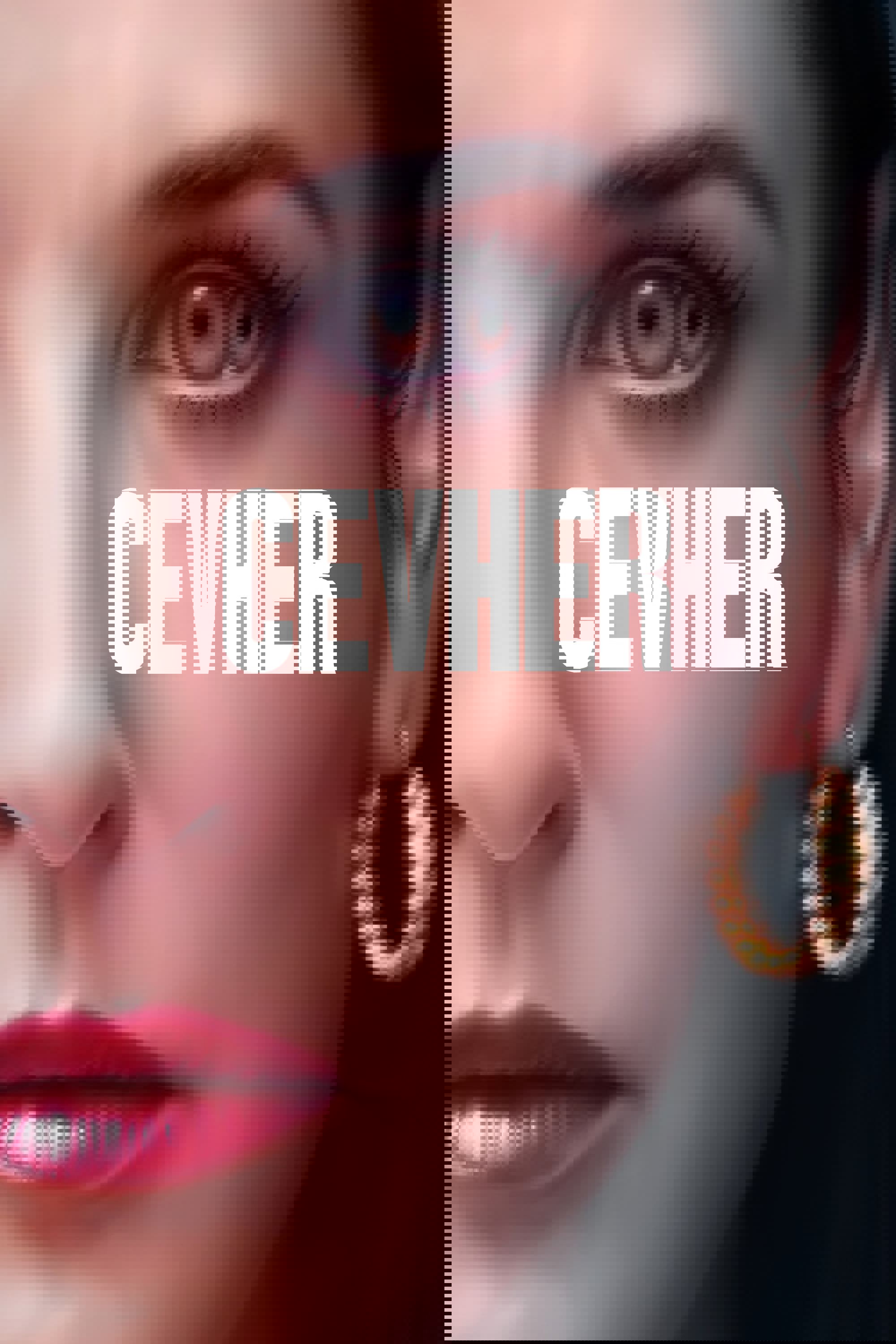 Cevher