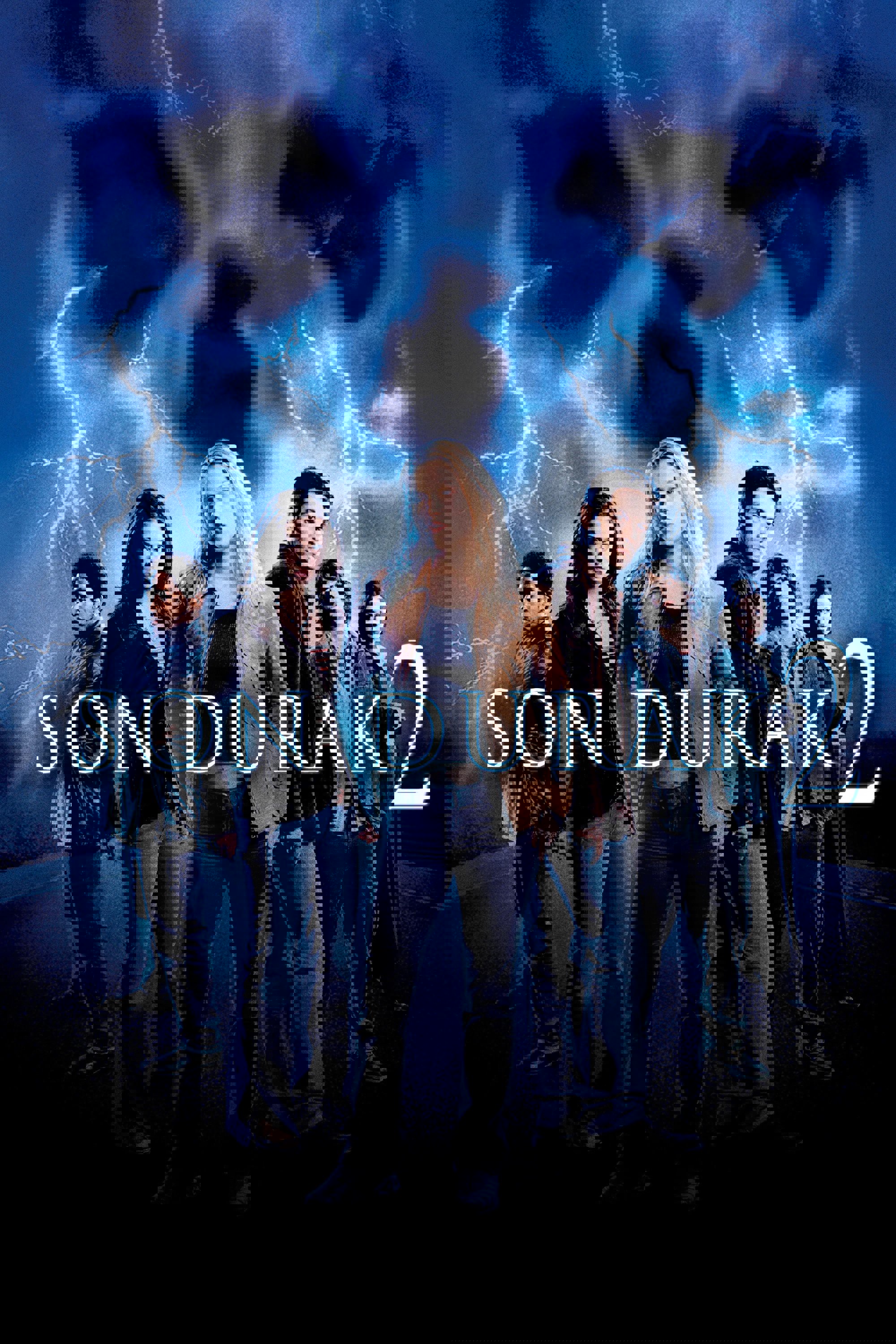 Son Durak 2