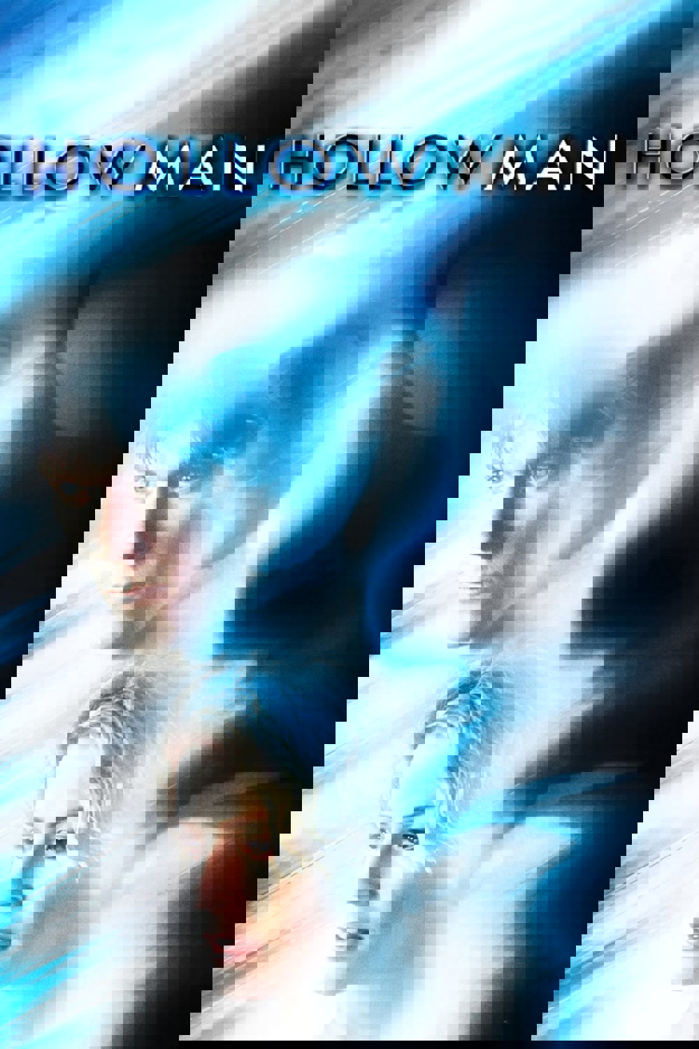 Görünmeyen Tehlike