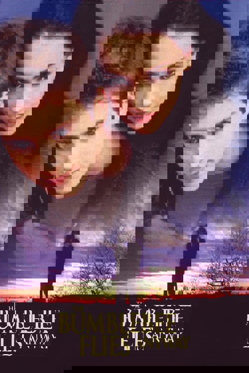 The Bumblebee Flies Anyway