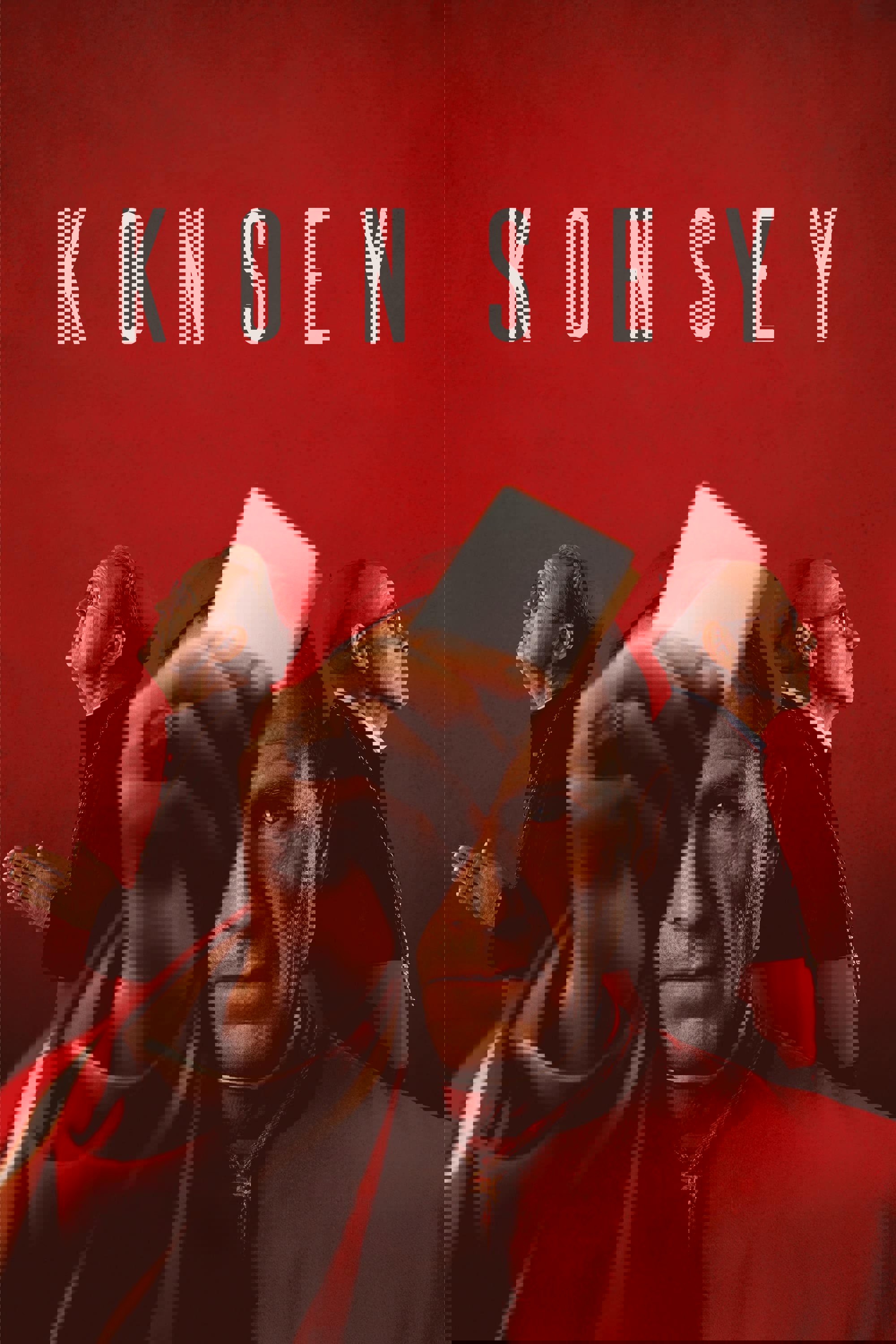 Konsey