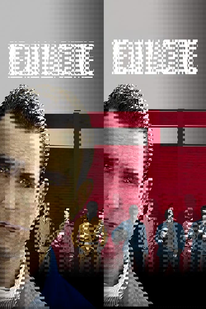 Sıradışı Sanıklar