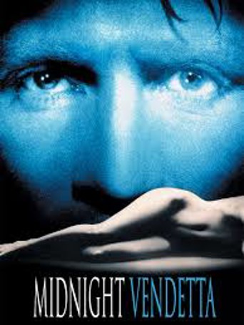 Midnight Vendetta