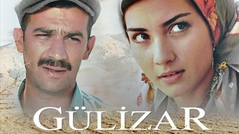 Gülizar