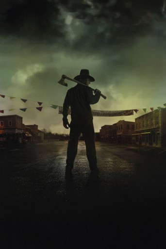 Thanksgiving Collection