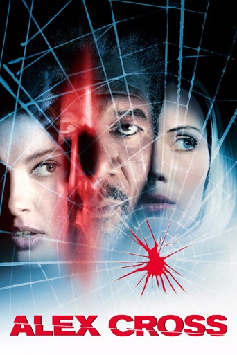 Alex Cross Koleksiyonu