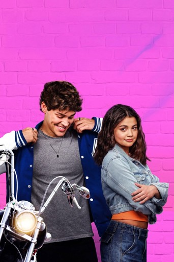 Sidelined: The QB and Me Collection