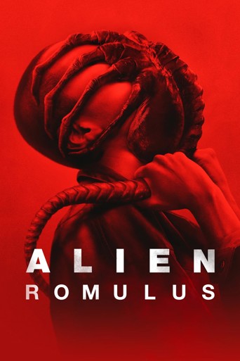 Alien: Romulus Collection