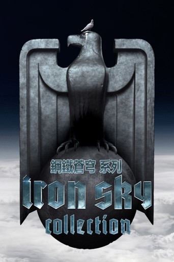 Iron Sky