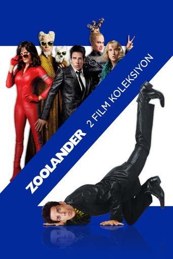 Zırtapoz Film Koleksiyonu