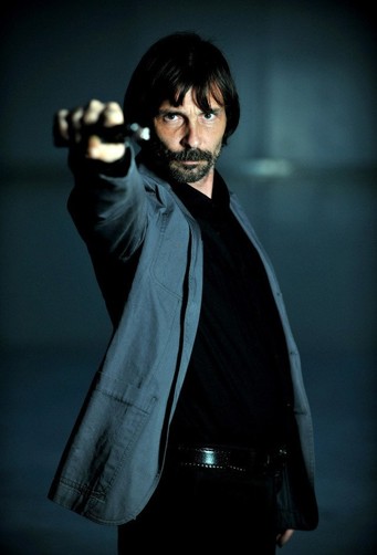 Behzat Ç. Koleksiyonu