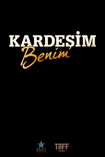 Kardeşim Benim Koleksiyonu