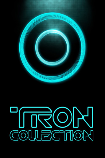 TRON Koleksiyonu