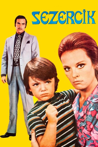 Sezercik Koleksiyonu