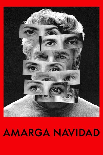 Amarga Navidad