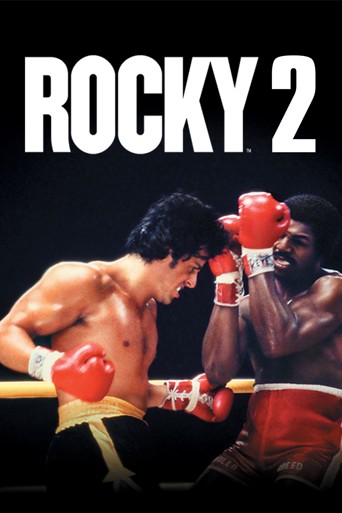 Rocky 2