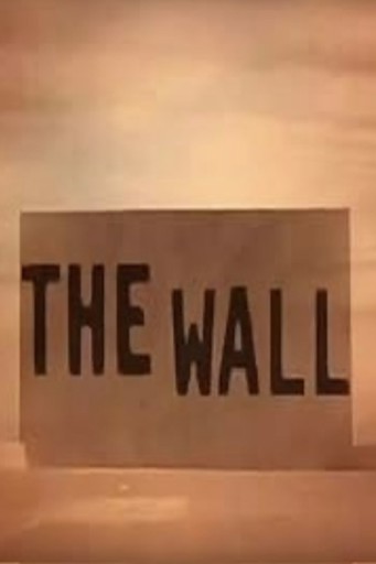 The Wall