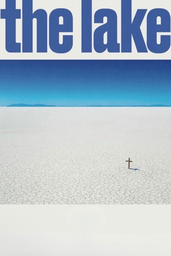 The Lake