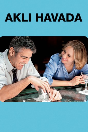 Aklı Havada