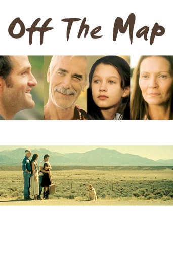 Cennetten Bir Köşe