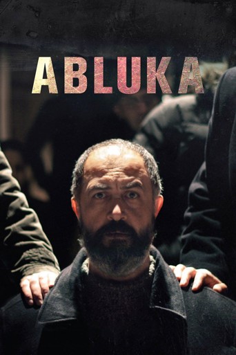 Abluka