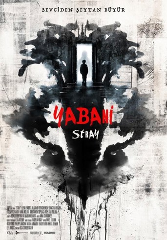 Yabani - Stray