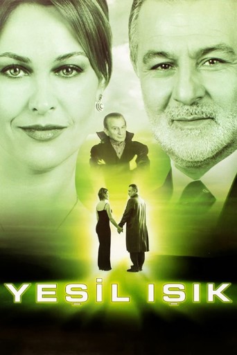 Yeşil Işık