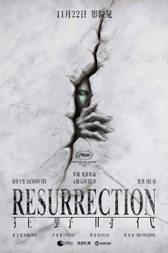 Resurrection