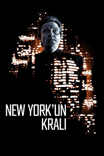 New York'un Kralı