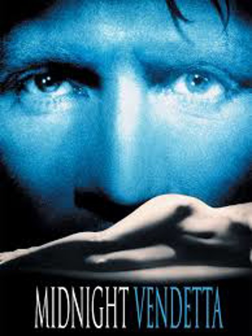 Midnight Vendetta