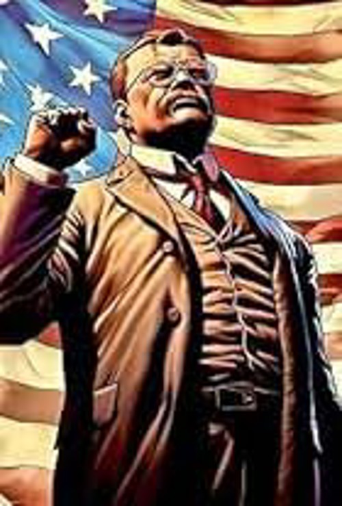 Untitled Hawaiian Gangster Project