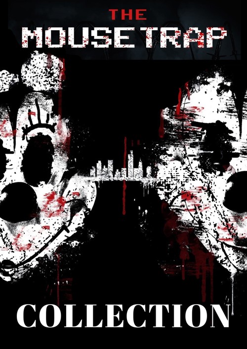 The Mouse Trap Collection