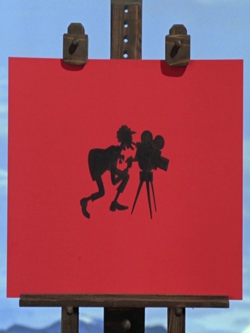 Solan & Ludvig-samlingen