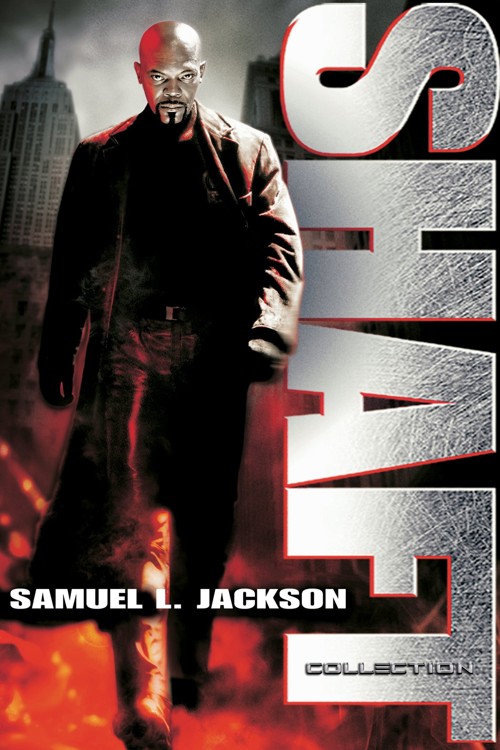 Korkusuz Koleksiyonu