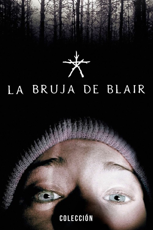 Blair Witch Collection