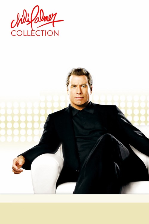 Chili Palmer [Seri]