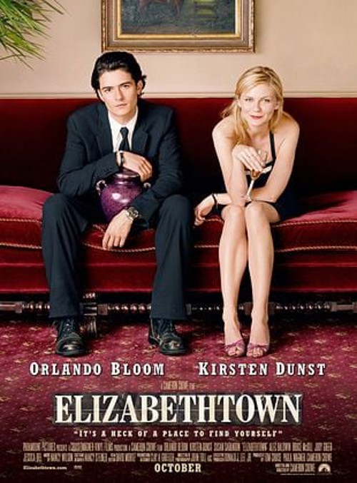 Elizabethtown
