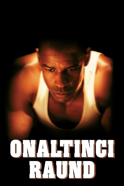 Onaltıncı Raund