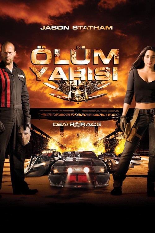Death Race